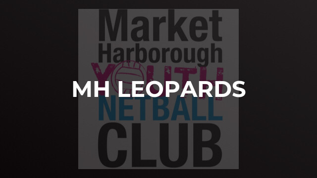 MH Leopards