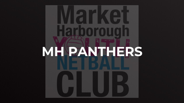 MH Panthers