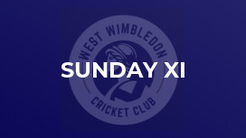 Sunday XI