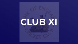 Club XI