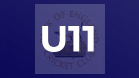 U11