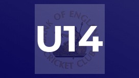 U14