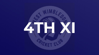 4th XI