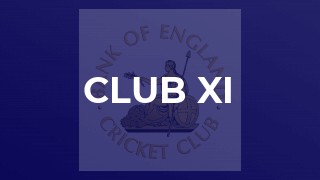 Club XI