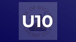 U10