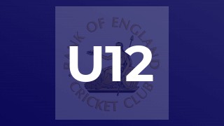 U12