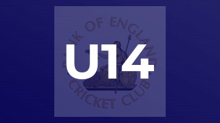 U14