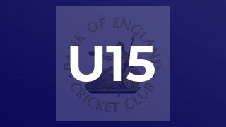 U15