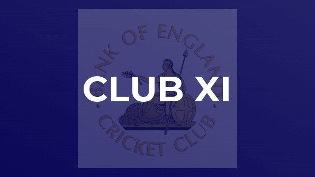 Club XI