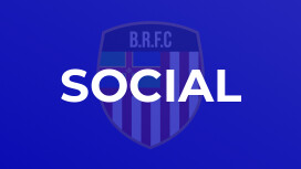 Social