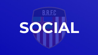 Social