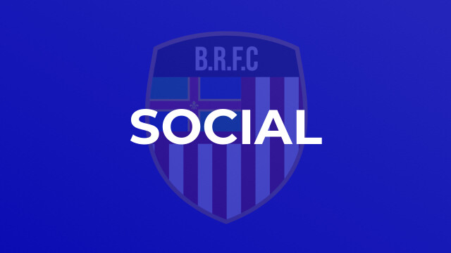 Social