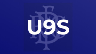 U9s