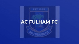 AC Fulham FC