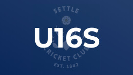 U16s
