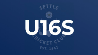 U16s