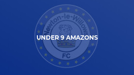 Under 9 Amazons