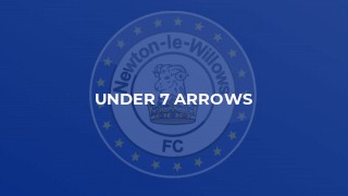 Under 7 Arrows