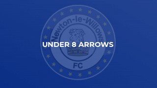 Under 8 Arrows