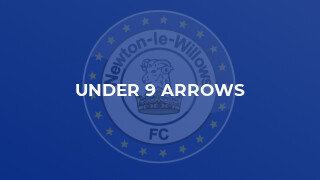Under 9 Arrows