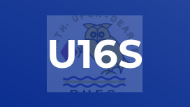 U16s