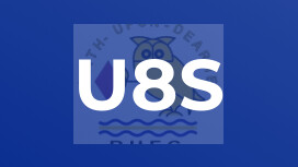 U8s