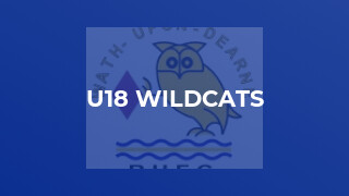 U18 Wildcats