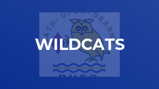 Wildcats