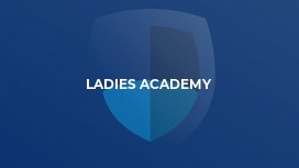 Ladies Academy