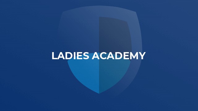 Ladies Academy