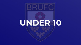 Under 10