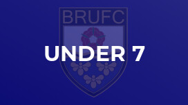 Under 7