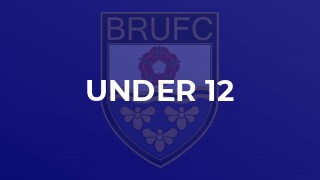 Under 12