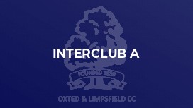 Interclub A
