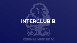 Interclub B