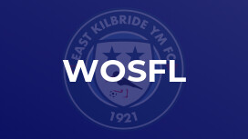 WoSFL
