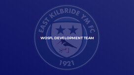 WoSFL Development Team