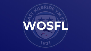 WoSFL