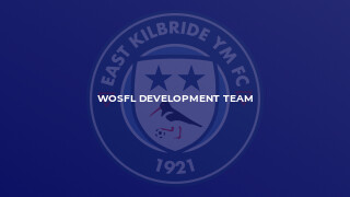 WoSFL Development Team