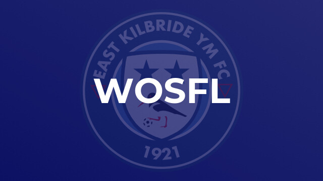 WoSFL