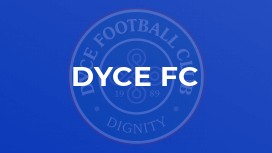 Dyce FC