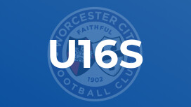 U16s
