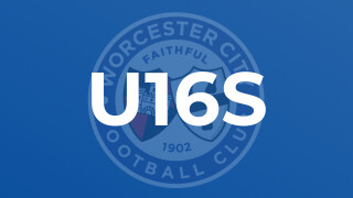 U16s