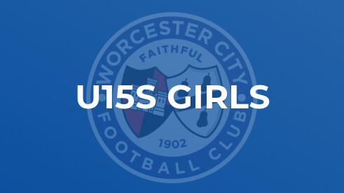 WCFC edged out by later winner