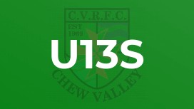 U13s