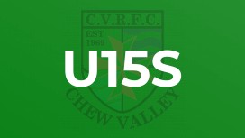 U15s