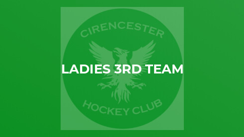 L3s 3-2 win against Dursley
