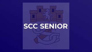 SCC Senior
