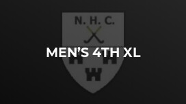 Men’s 4th Xl