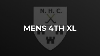 Mens 4th Xl